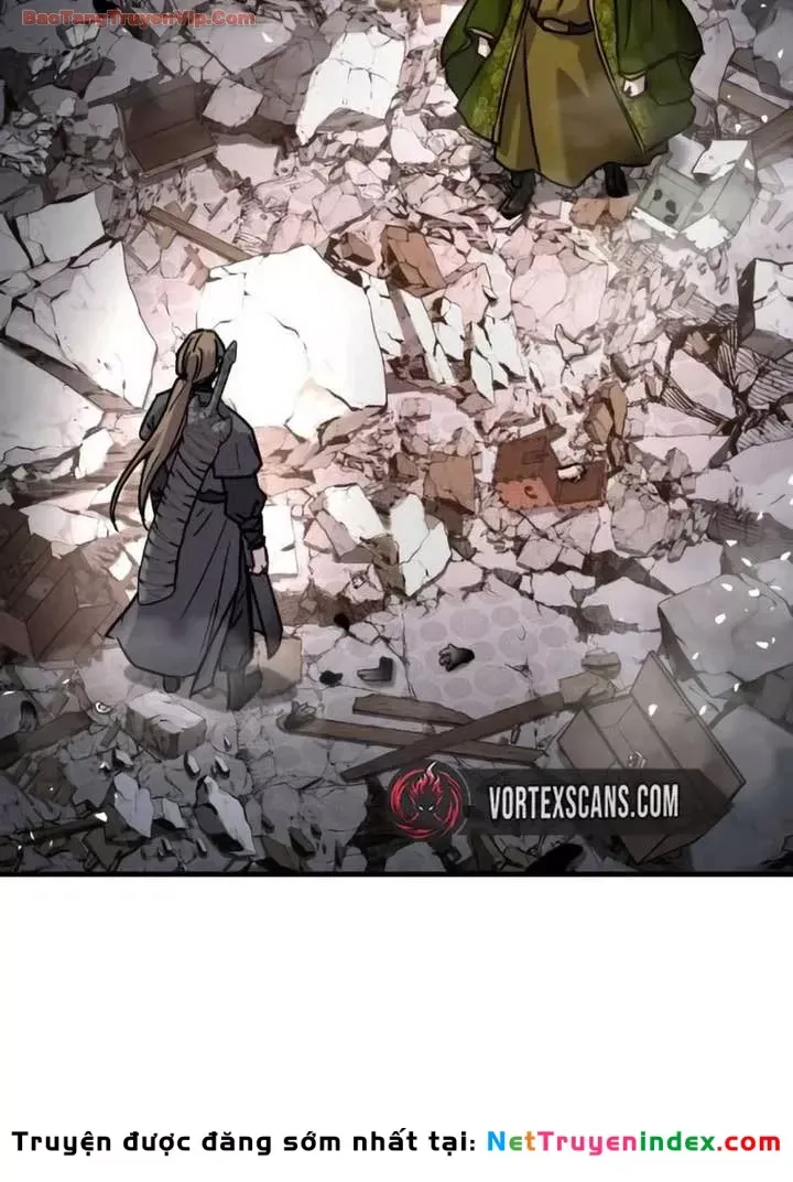 Tuyệt Thế Quân Lâm Chap 88 - Next Chap 89