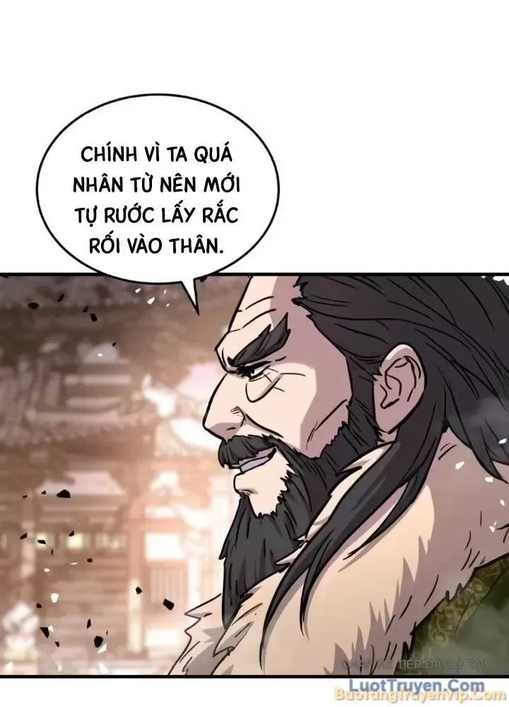 Tuyệt Thế Quân Lâm Chap 88 - Next Chap 89