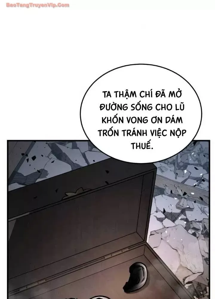 Tuyệt Thế Quân Lâm Chap 88 - Next Chap 89