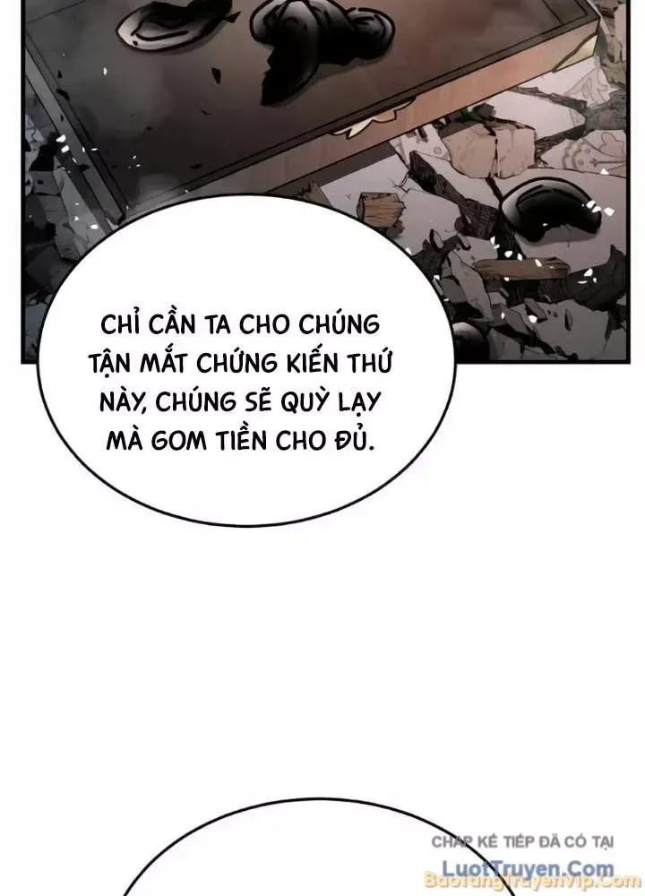 Tuyệt Thế Quân Lâm Chap 88 - Next Chap 89