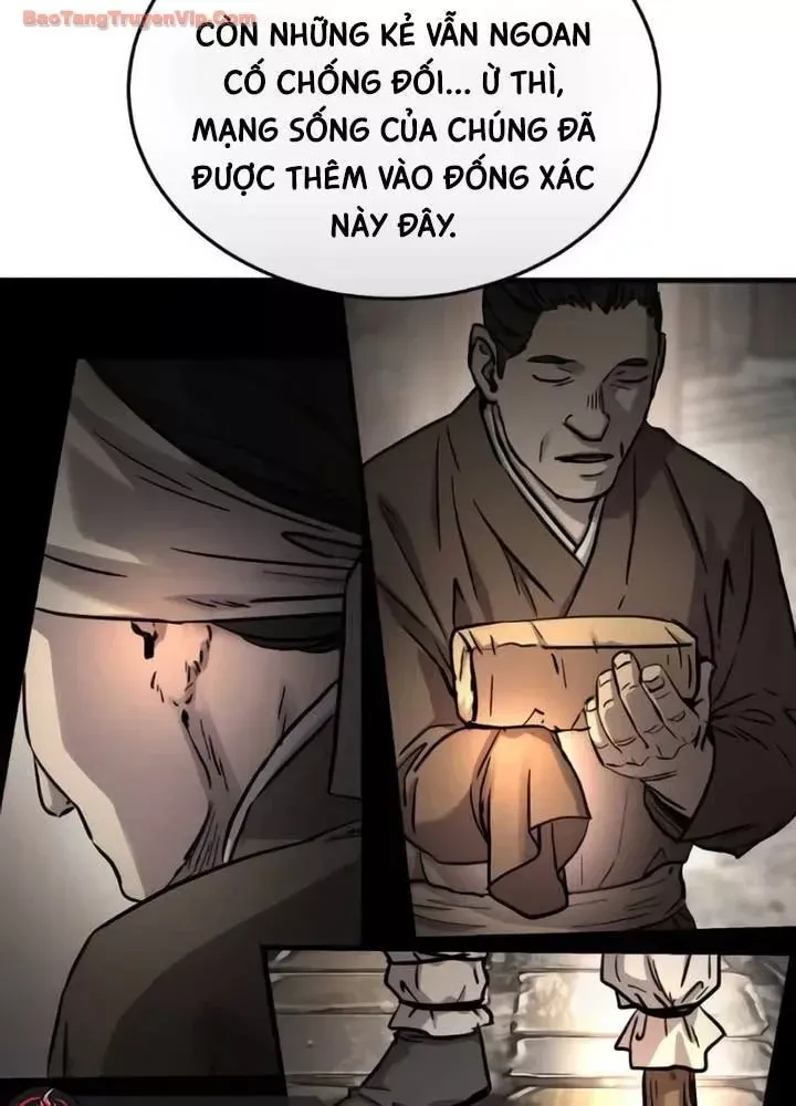 Tuyệt Thế Quân Lâm Chap 88 - Next Chap 89