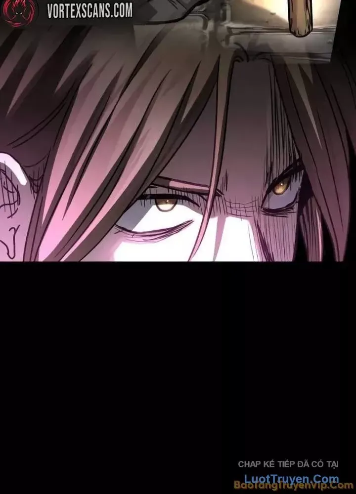 Tuyệt Thế Quân Lâm Chap 88 - Next Chap 89