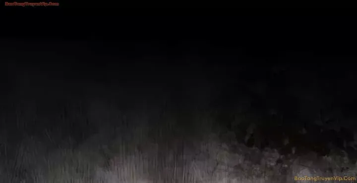 Tuyệt Thế Quân Lâm Chap 88 - Next Chap 89