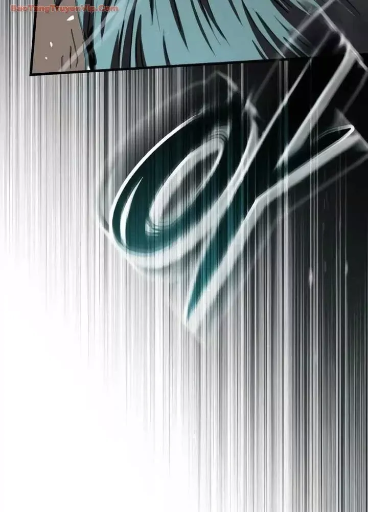 Tuyệt Thế Quân Lâm Chap 88 - Next Chap 89