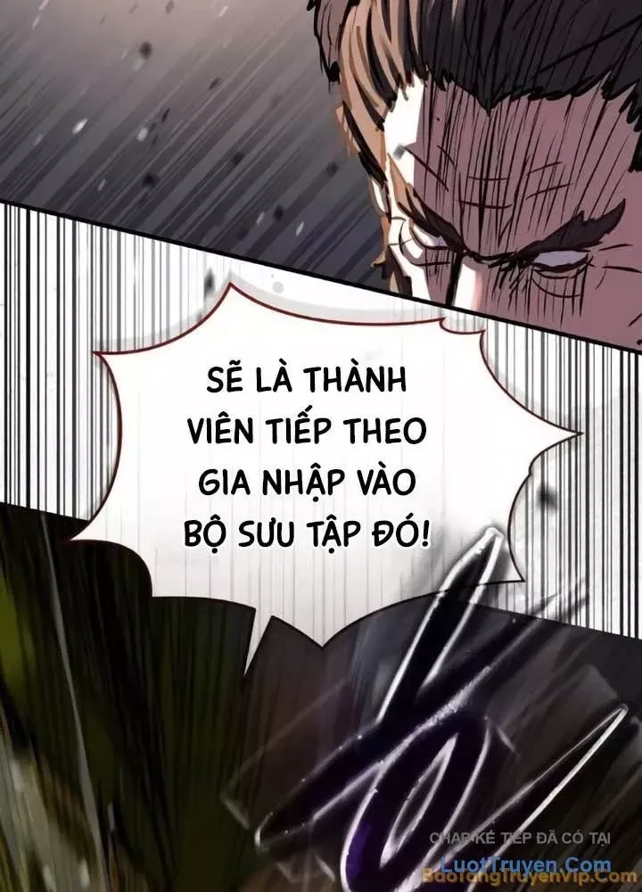 Tuyệt Thế Quân Lâm Chap 88 - Next Chap 89