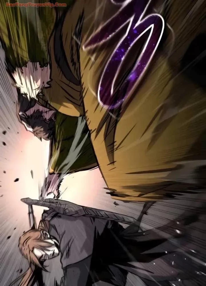 Tuyệt Thế Quân Lâm Chap 88 - Next Chap 89