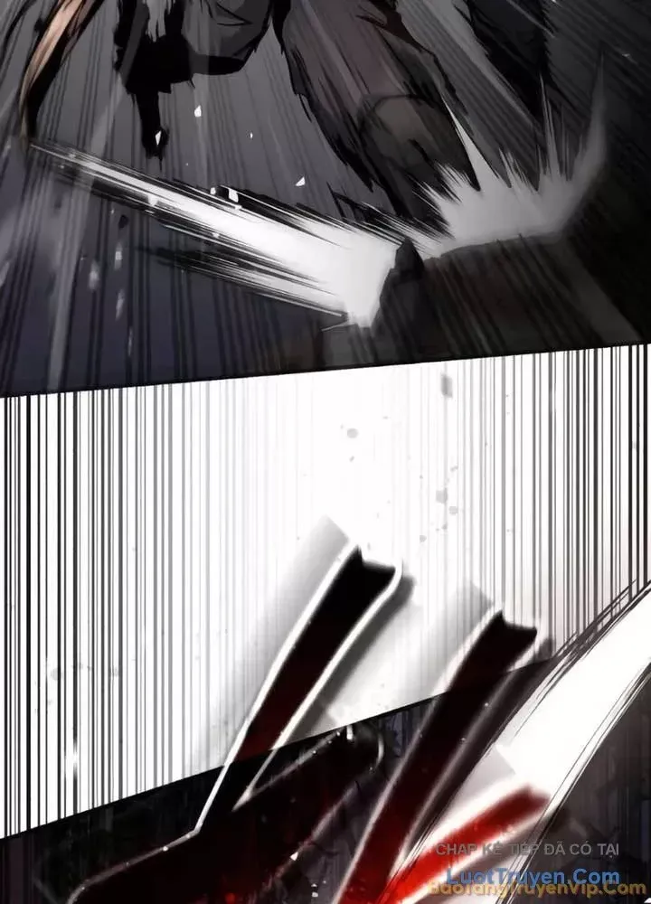 Tuyệt Thế Quân Lâm Chap 88 - Next Chap 89