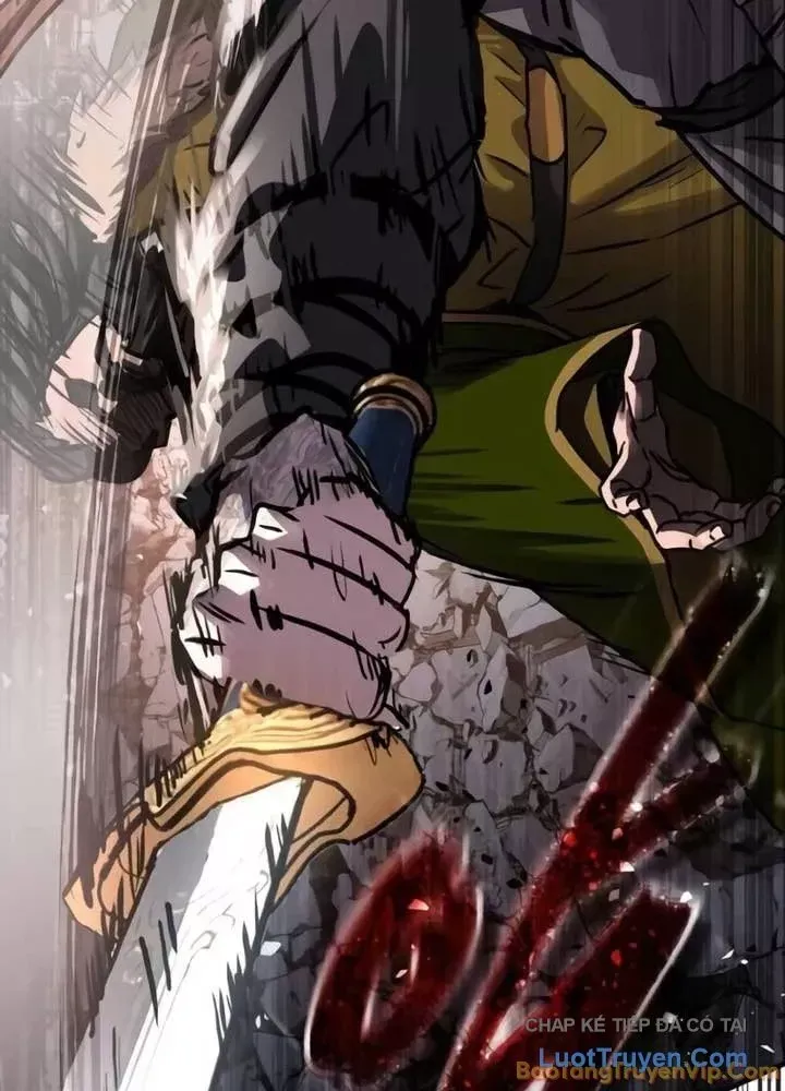 Tuyệt Thế Quân Lâm Chap 88 - Next Chap 89