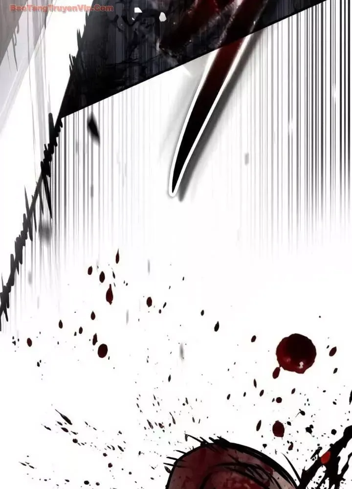 Tuyệt Thế Quân Lâm Chap 88 - Next Chap 89