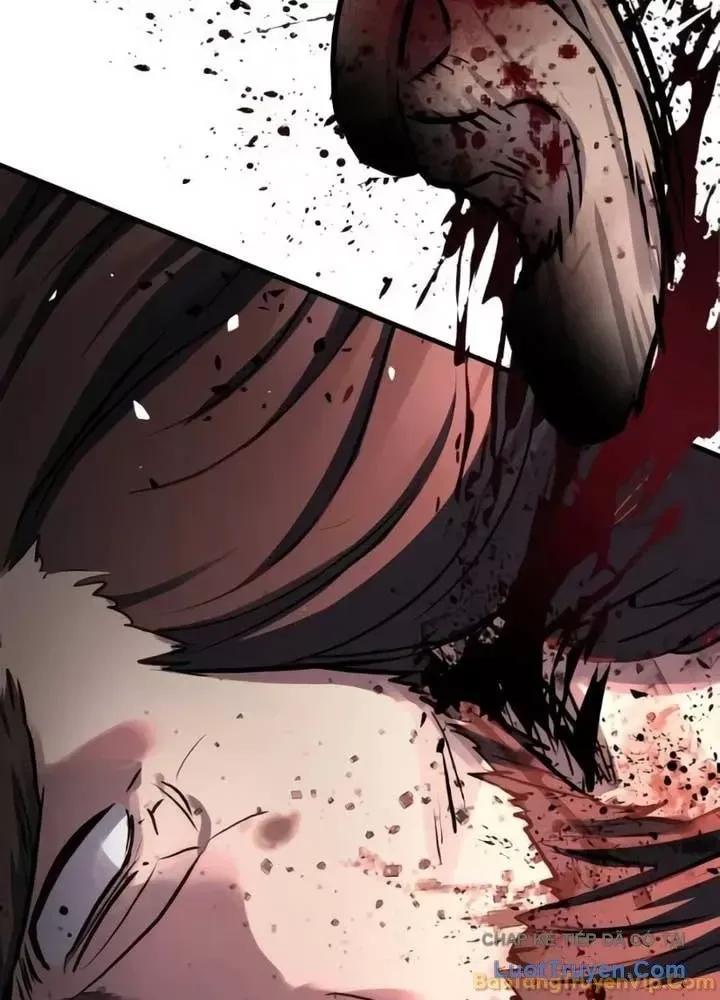 Tuyệt Thế Quân Lâm Chap 88 - Next Chap 89