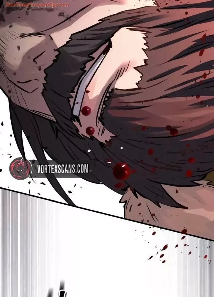 Tuyệt Thế Quân Lâm Chap 88 - Next Chap 89