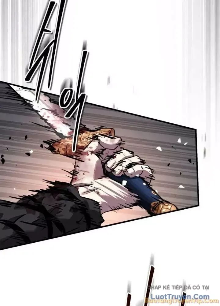 Tuyệt Thế Quân Lâm Chap 88 - Next Chap 89