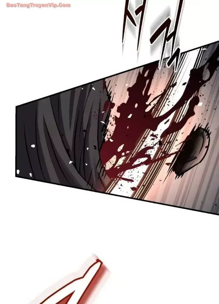 Tuyệt Thế Quân Lâm Chap 88 - Next Chap 89