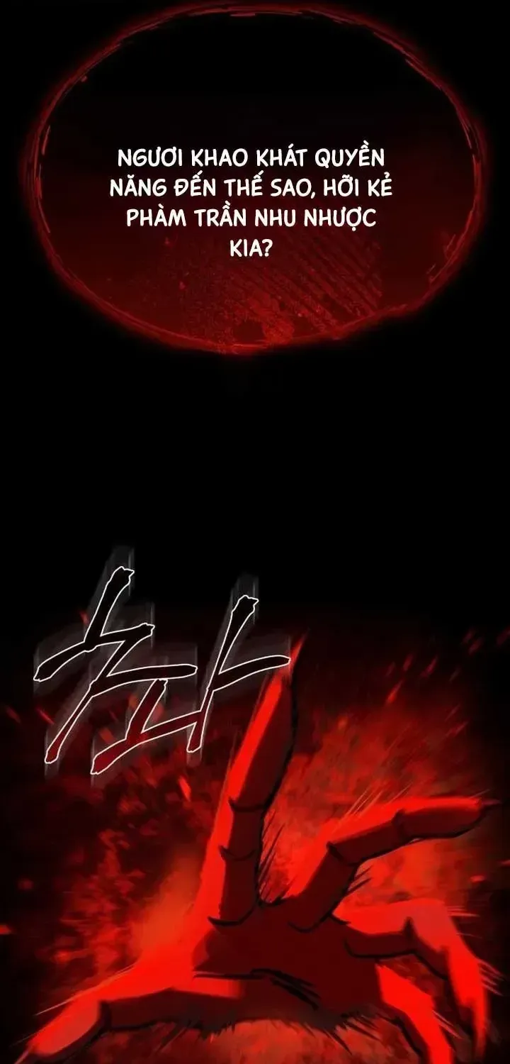 Tuyệt Thế Quân Lâm Chap 89 - Next Chap 90