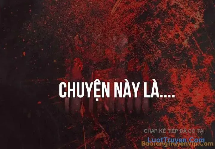 Tuyệt Thế Quân Lâm Chap 89 - Next Chap 90