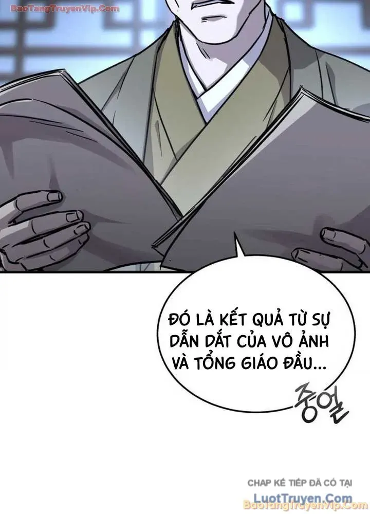 Tuyệt Thế Quân Lâm Chap 89 - Next Chap 90