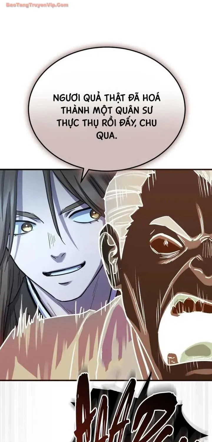 Tuyệt Thế Quân Lâm Chap 89 - Next Chap 90
