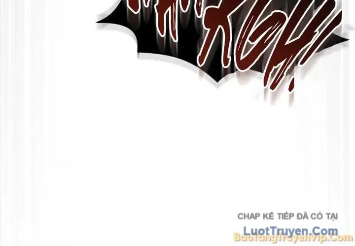 Tuyệt Thế Quân Lâm Chap 89 - Next Chap 90