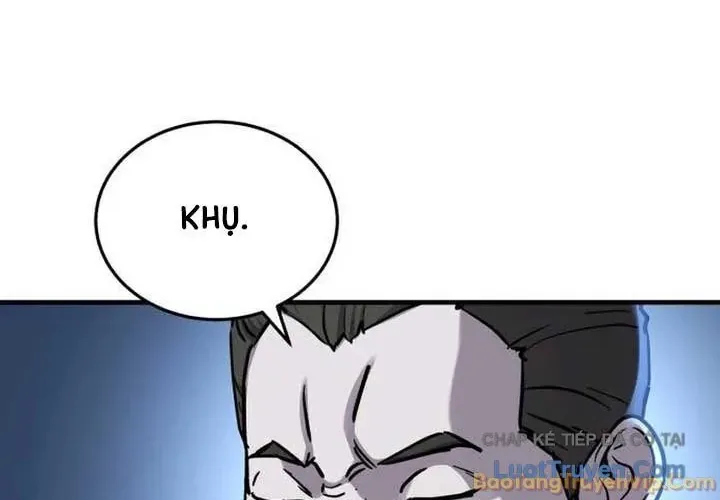 Tuyệt Thế Quân Lâm Chap 89 - Next Chap 90