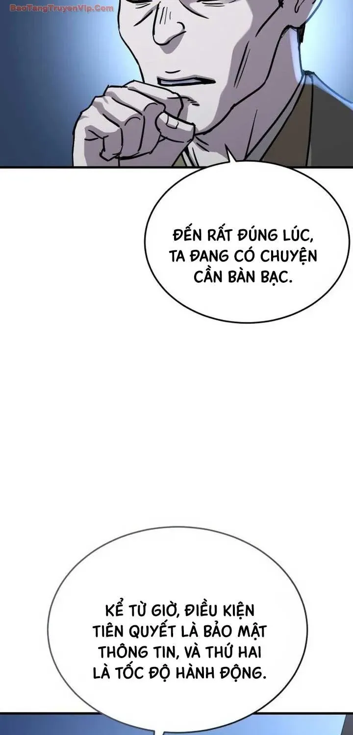 Tuyệt Thế Quân Lâm Chap 89 - Next Chap 90