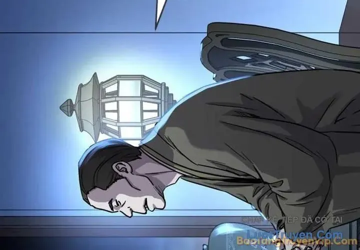 Tuyệt Thế Quân Lâm Chap 89 - Next Chap 90