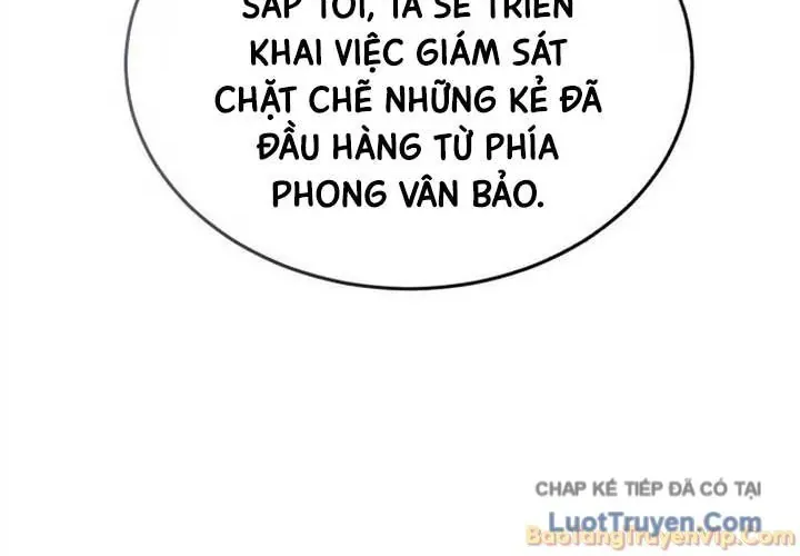 Tuyệt Thế Quân Lâm Chap 89 - Next Chap 90