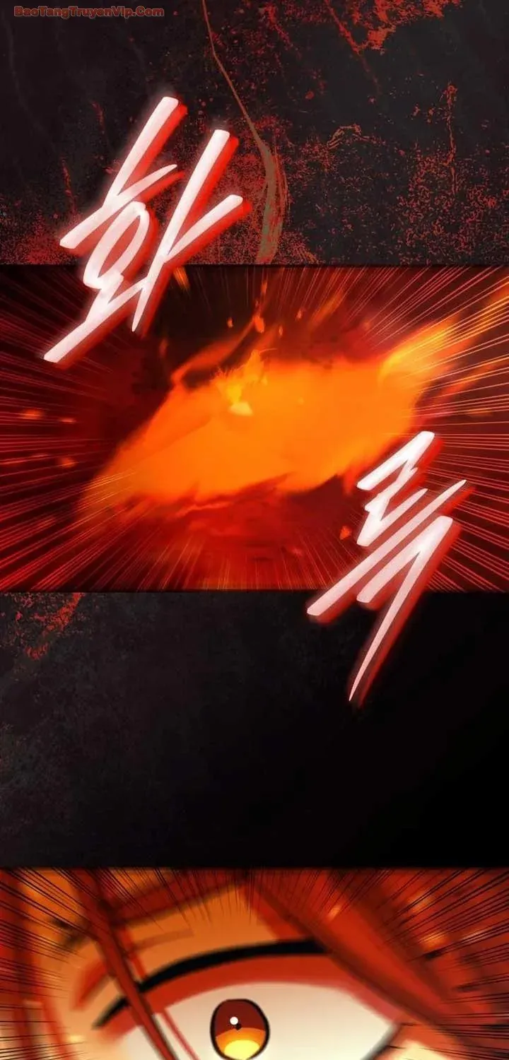 Tuyệt Thế Quân Lâm Chap 89 - Next Chap 90