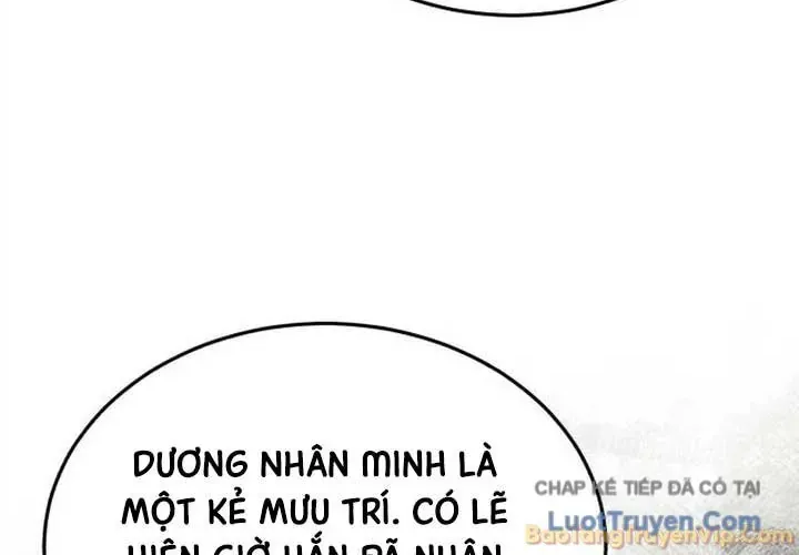 Tuyệt Thế Quân Lâm Chap 89 - Next Chap 90