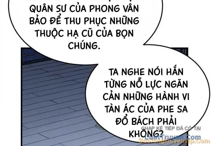 Tuyệt Thế Quân Lâm Chap 89 - Next Chap 90