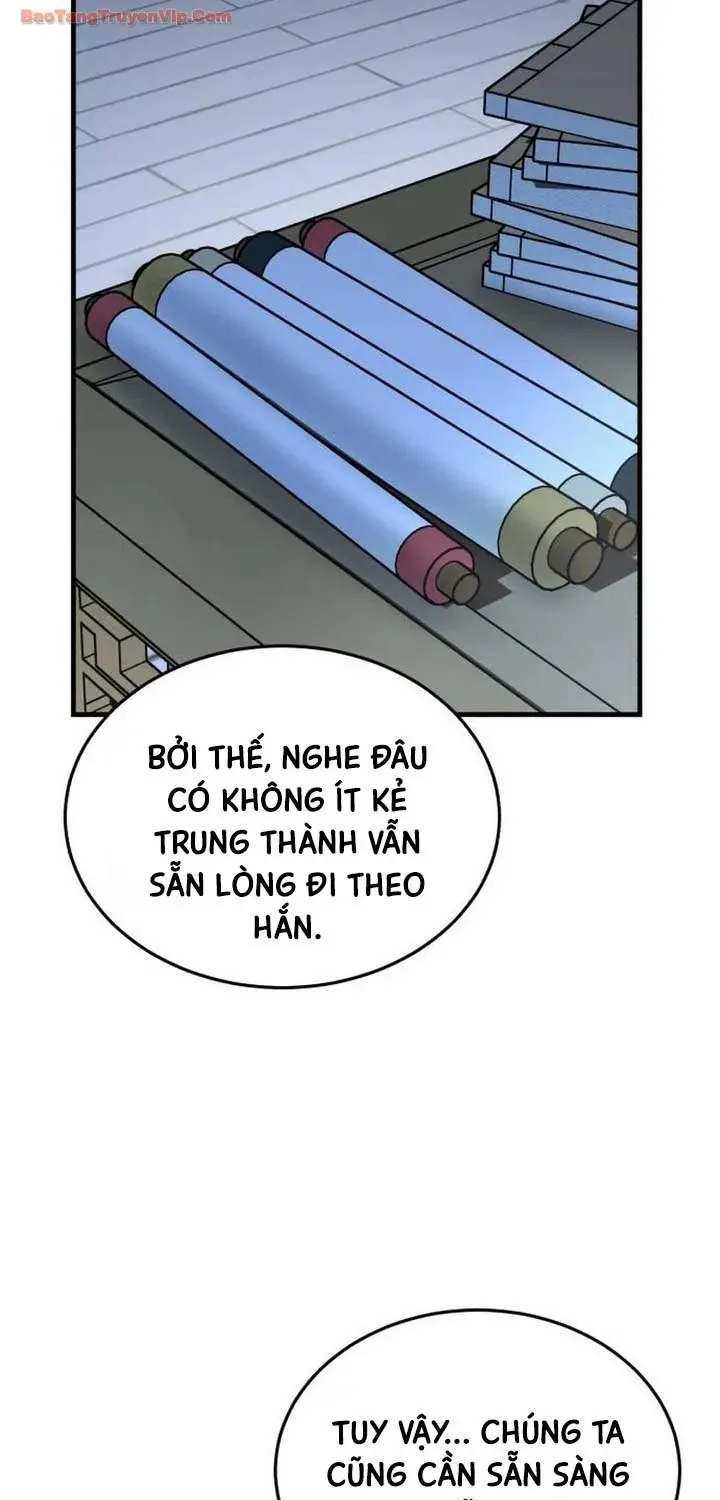 Tuyệt Thế Quân Lâm Chap 89 - Next Chap 90
