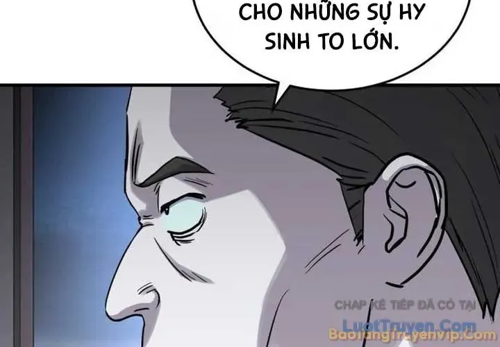 Tuyệt Thế Quân Lâm Chap 89 - Next Chap 90