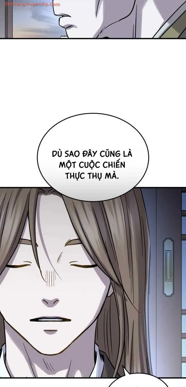 Tuyệt Thế Quân Lâm Chap 89 - Next Chap 90