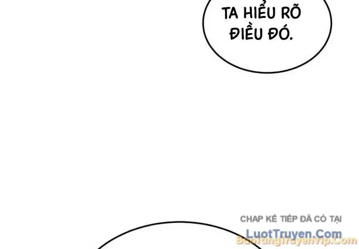 Tuyệt Thế Quân Lâm Chap 89 - Next Chap 90