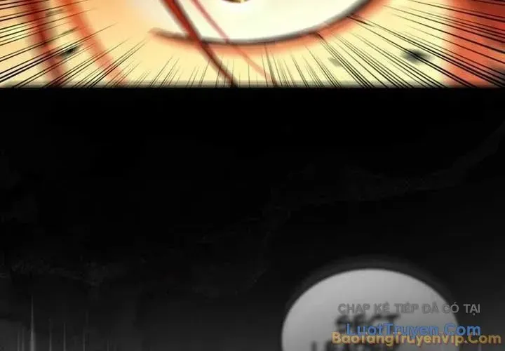 Tuyệt Thế Quân Lâm Chap 89 - Next Chap 90