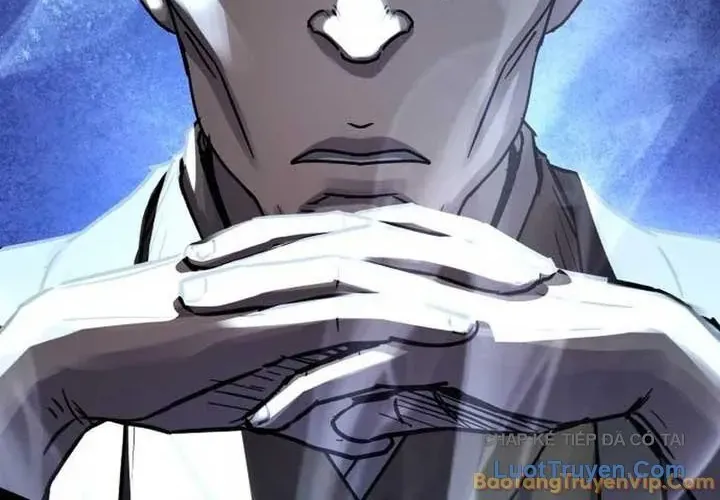 Tuyệt Thế Quân Lâm Chap 89 - Next Chap 90