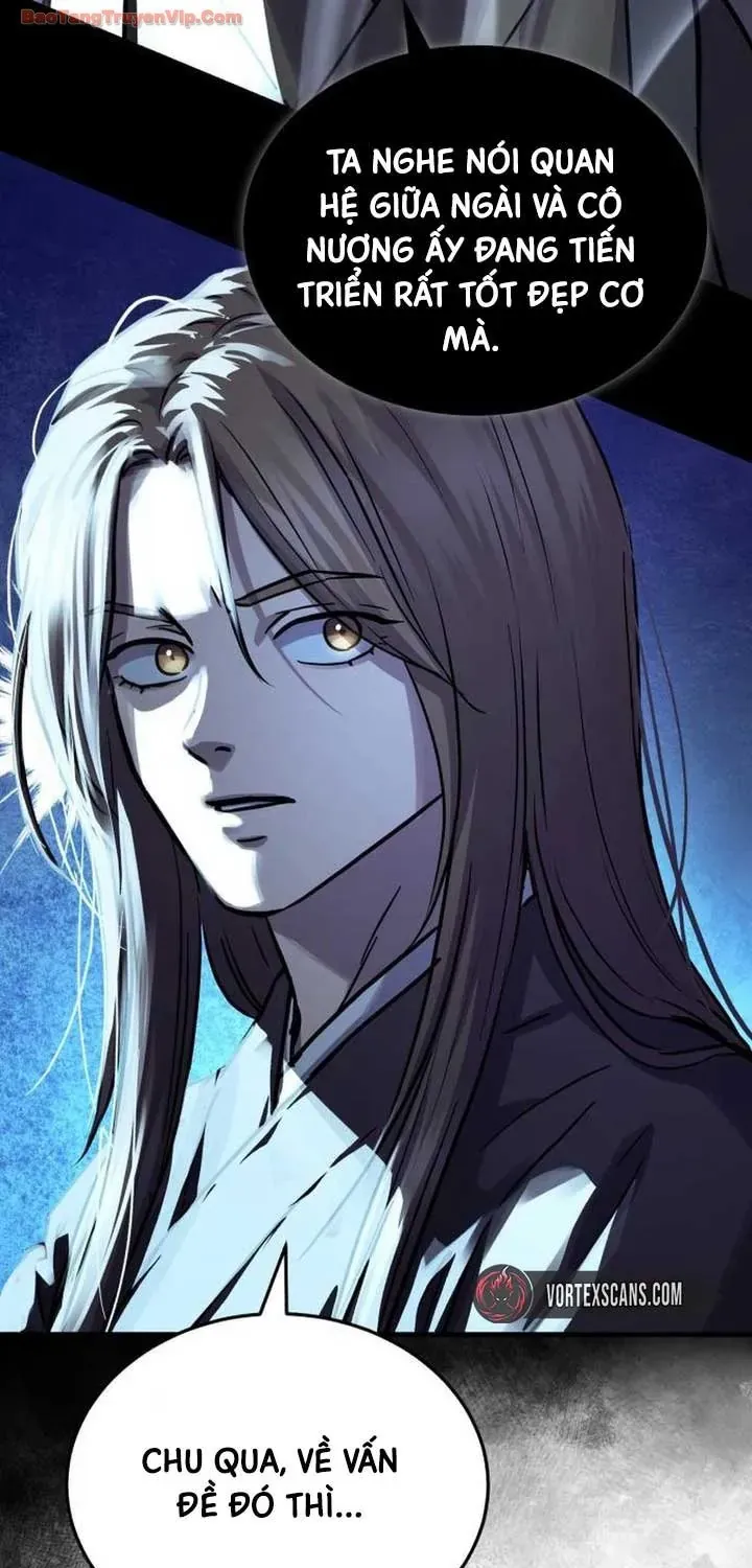 Tuyệt Thế Quân Lâm Chap 89 - Next Chap 90