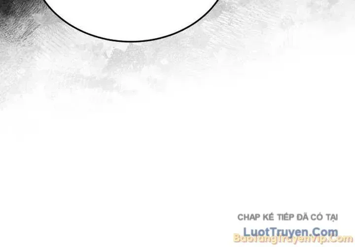 Tuyệt Thế Quân Lâm Chap 89 - Next Chap 90