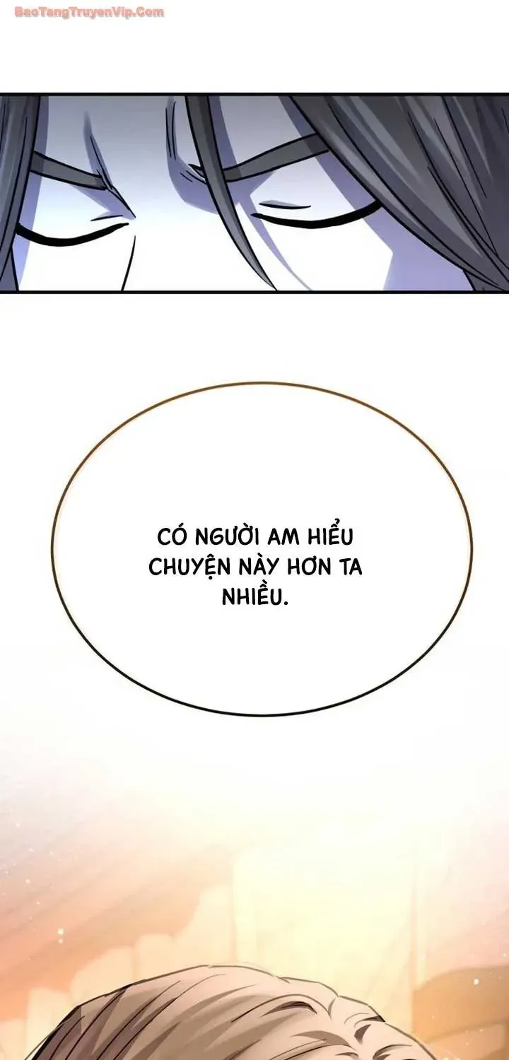 Tuyệt Thế Quân Lâm Chap 89 - Next Chap 90