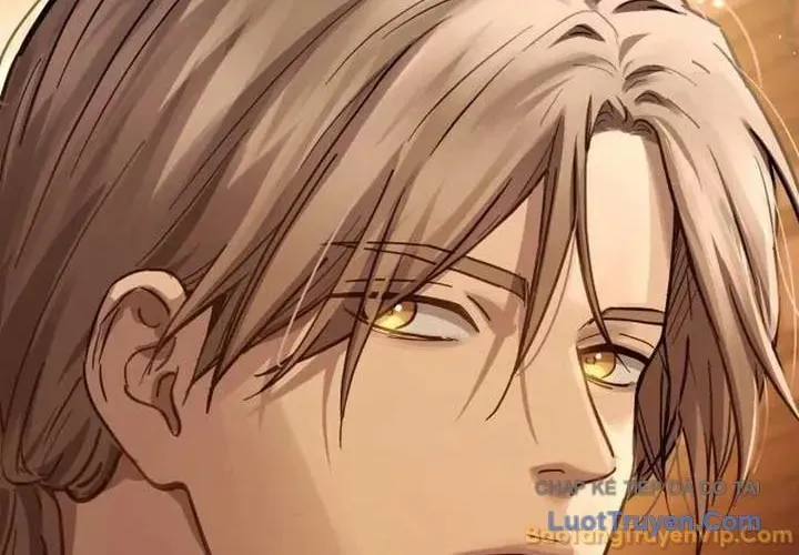 Tuyệt Thế Quân Lâm Chap 89 - Next Chap 90