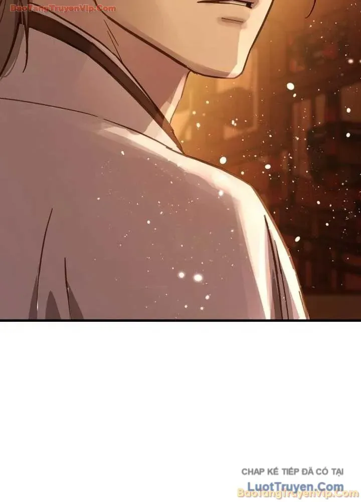 Tuyệt Thế Quân Lâm Chap 89 - Next Chap 90