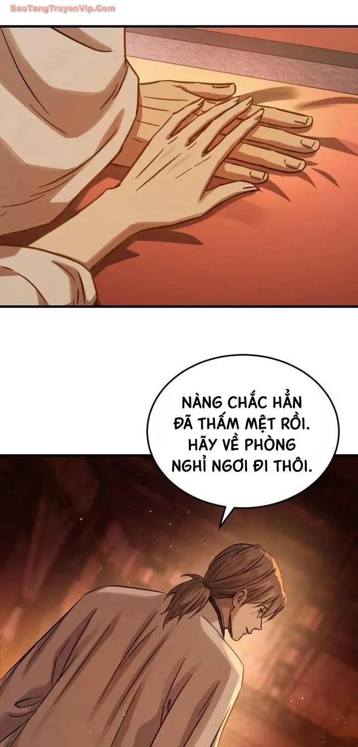 Tuyệt Thế Quân Lâm Chap 89 - Next Chap 90