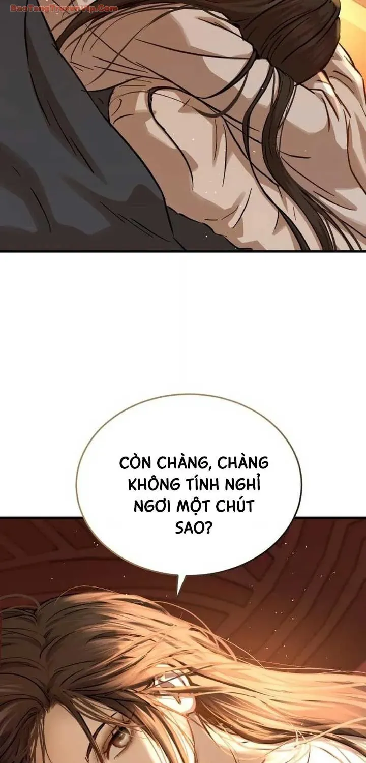 Tuyệt Thế Quân Lâm Chap 89 - Next Chap 90