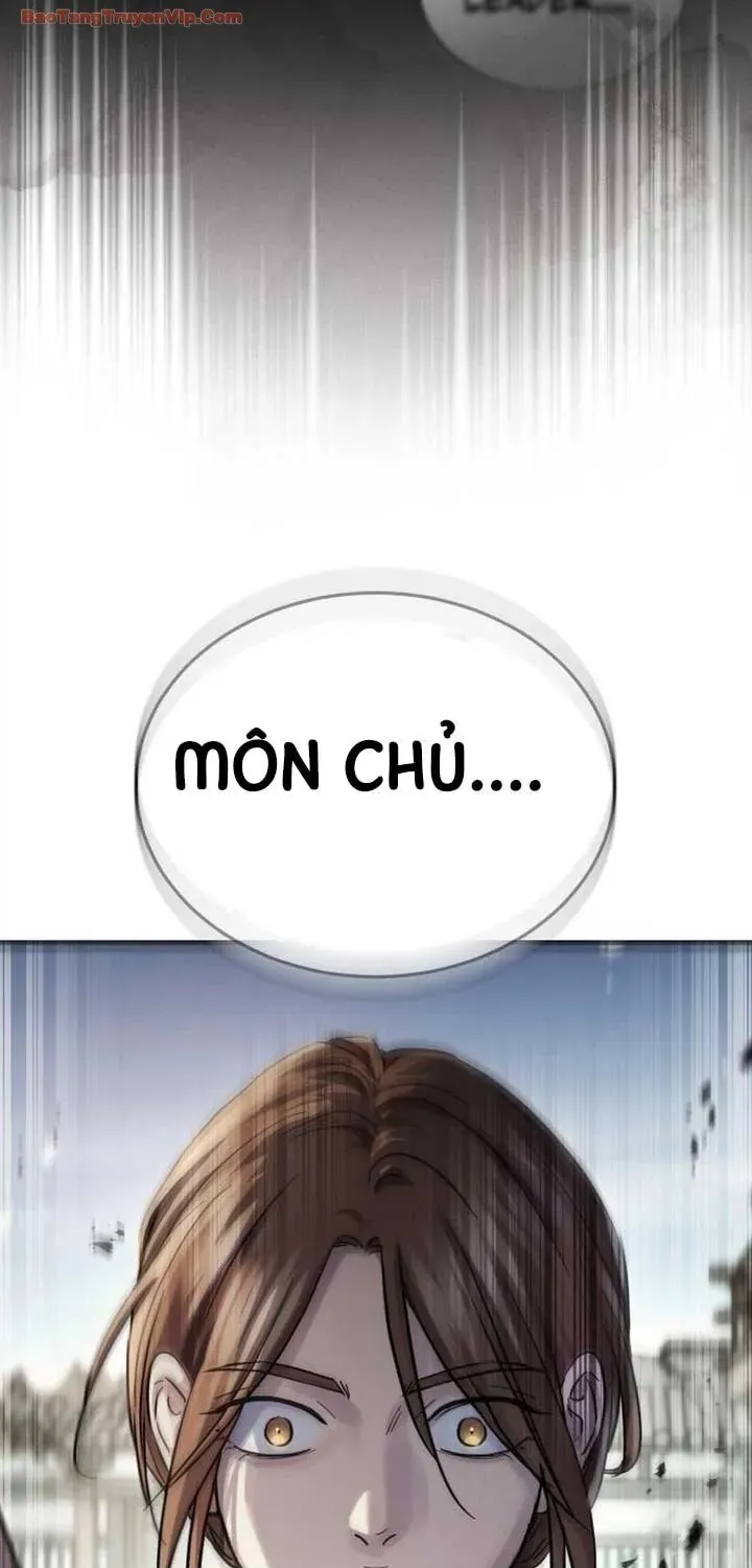 Tuyệt Thế Quân Lâm Chap 89 - Next Chap 90