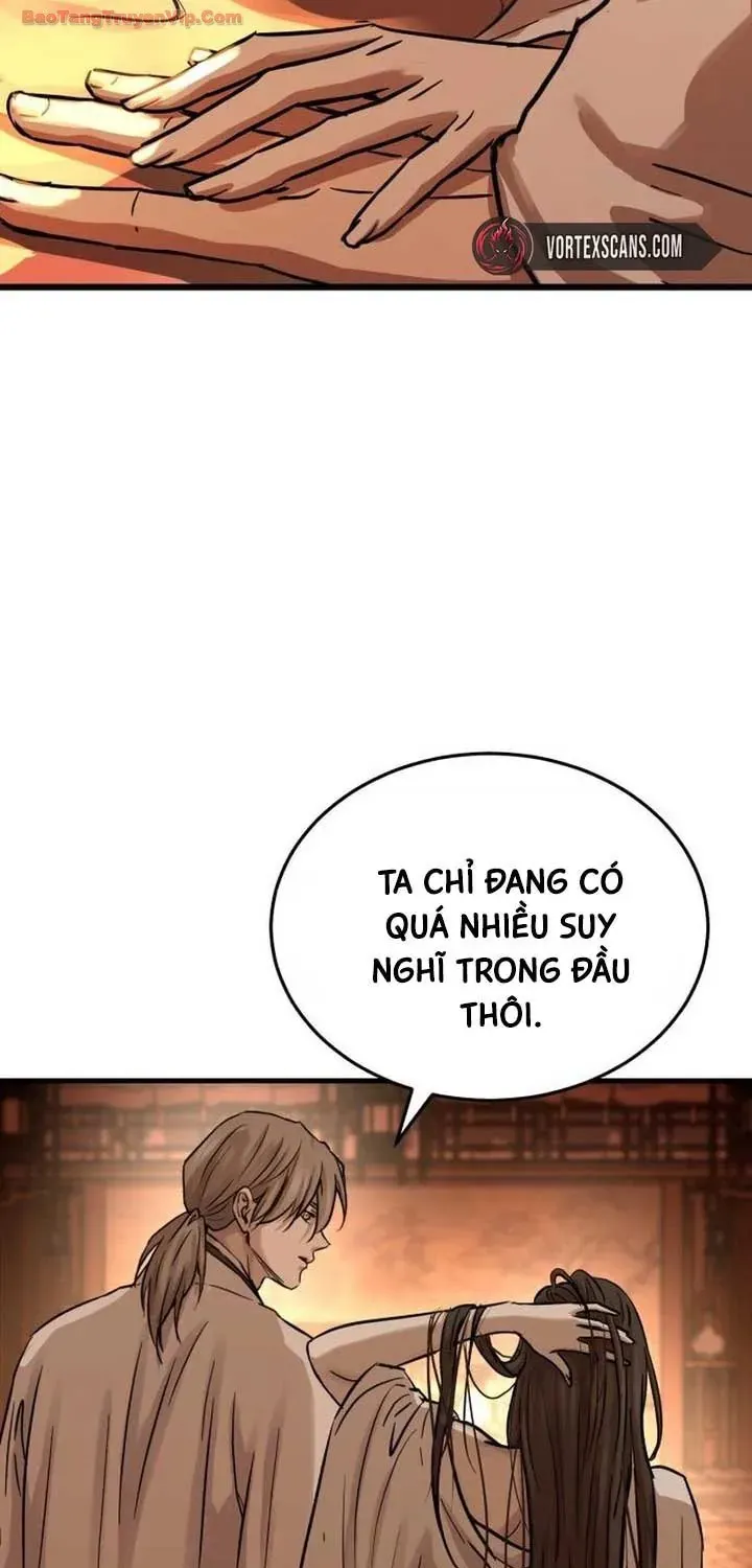 Tuyệt Thế Quân Lâm Chap 89 - Next Chap 90