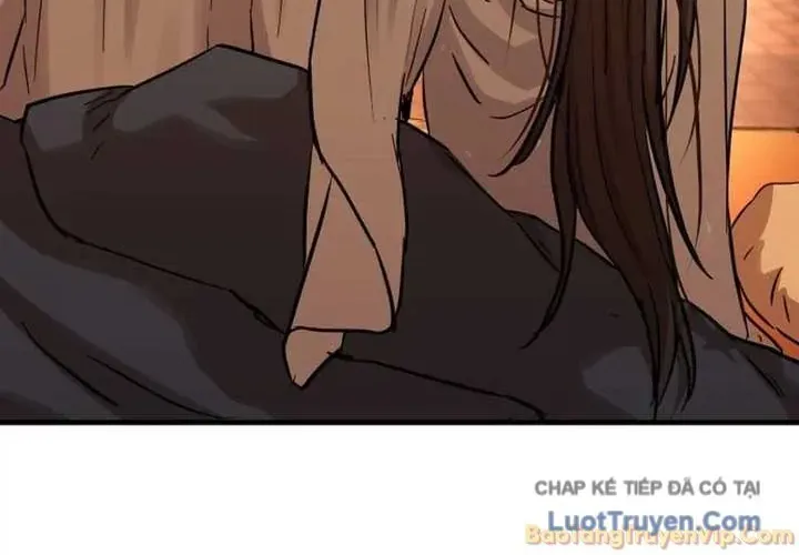 Tuyệt Thế Quân Lâm Chap 89 - Next Chap 90
