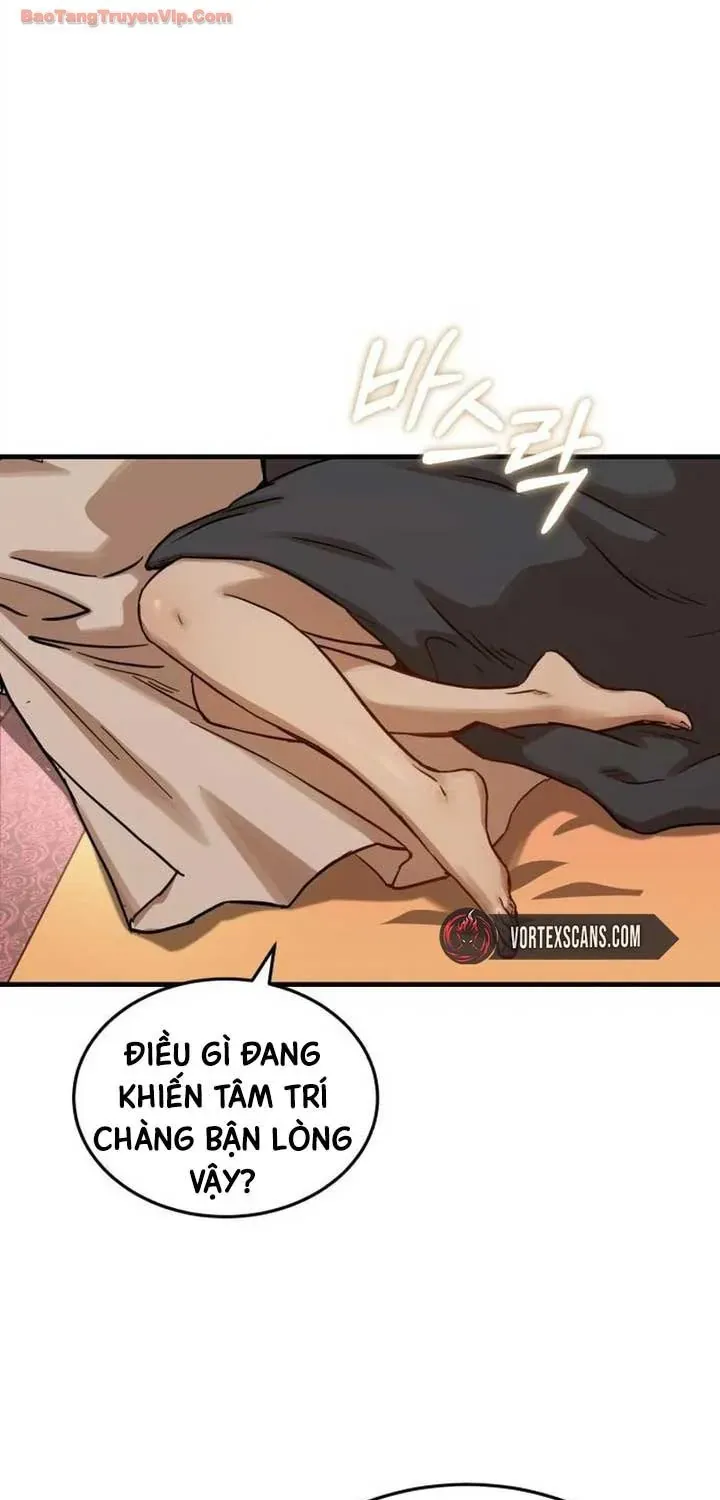 Tuyệt Thế Quân Lâm Chap 89 - Next Chap 90