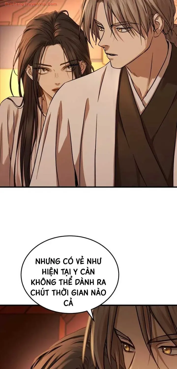 Tuyệt Thế Quân Lâm Chap 89 - Next Chap 90