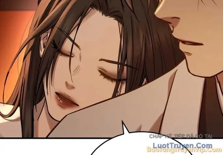 Tuyệt Thế Quân Lâm Chap 89 - Next Chap 90