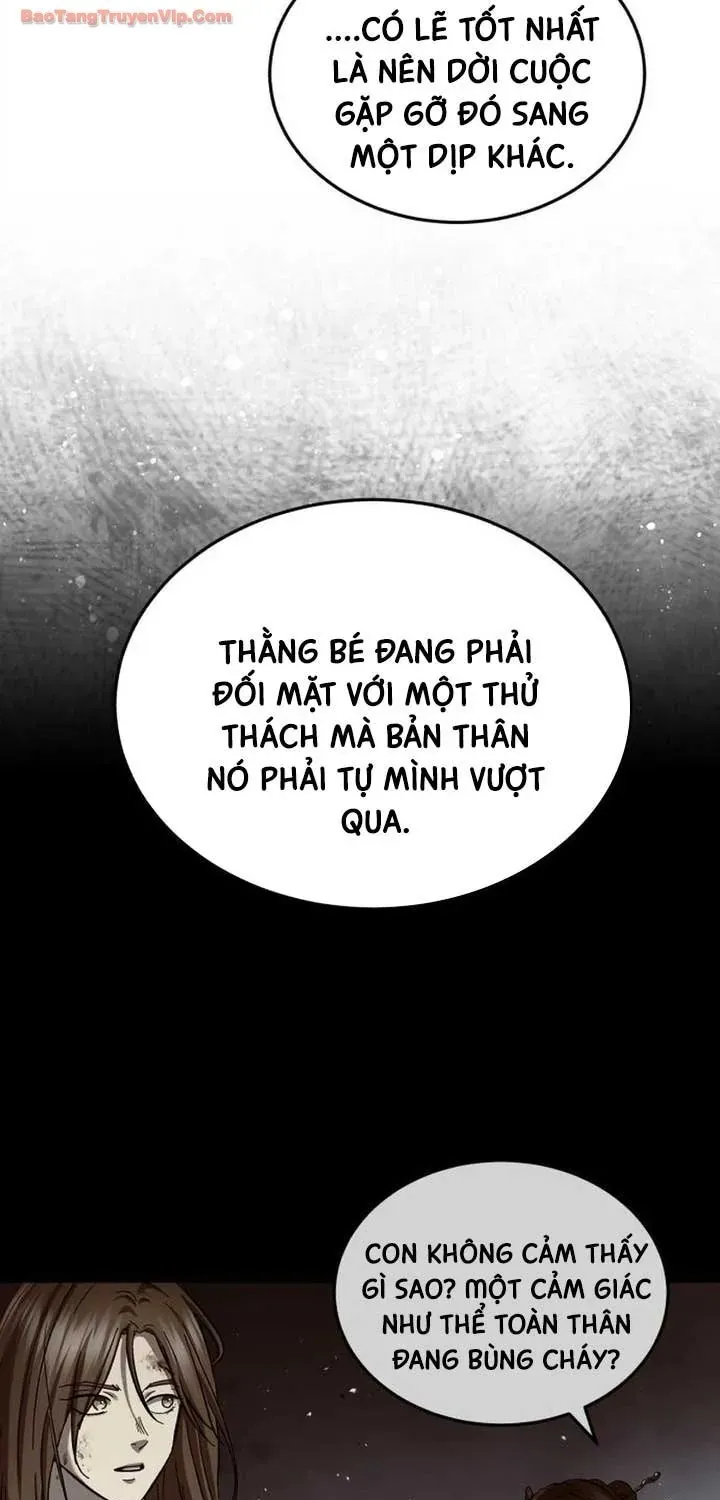 Tuyệt Thế Quân Lâm Chap 89 - Next Chap 90