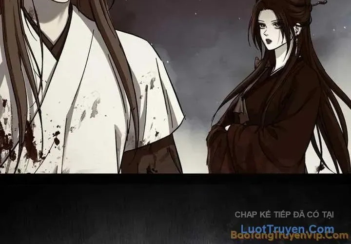 Tuyệt Thế Quân Lâm Chap 89 - Next Chap 90